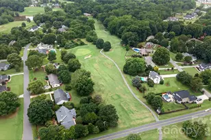 110 Old Squaw Rd, Mooresville, NC 28117 - Photo 10