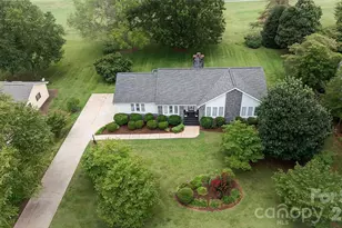 110 Old Squaw Rd, Mooresville, NC 28117 - Photo 4