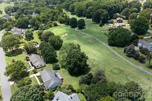 110 Old Squaw Rd, Mooresville, NC 28117 - Photo 8