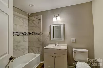 202 Ramsey Street, Cherryville, NC 28021 - Photo 10