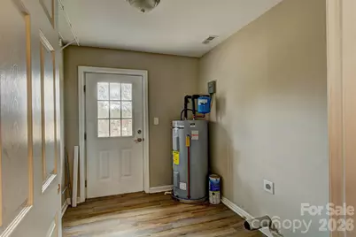 202 Ramsey Street, Cherryville, NC 28021 - Photo 14