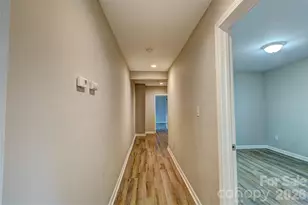 202 Ramsey St, Cherryville, NC 28021 - Photo 8