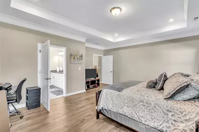 14421 Holbrooks Road, Huntersville, NC 28078 - Photo 14