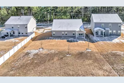 14421 Holbrooks Road, Huntersville, NC 28078 - Photo 28