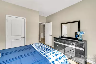 14421 Holbrooks Road, Huntersville, NC 28078 - Photo 24