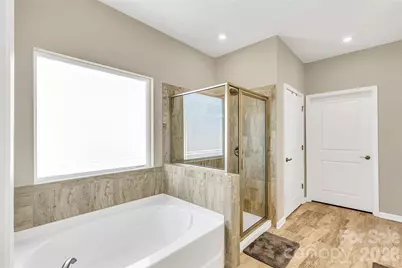 14421 Holbrooks Road, Huntersville, NC 28078 - Photo 16