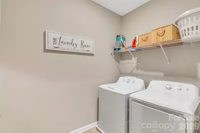 14421 Holbrooks Road, Huntersville, NC 28078 - Photo 26