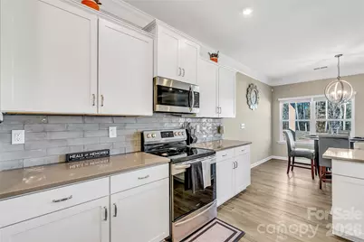 14421 Holbrooks Road, Huntersville, NC 28078 - Photo 4