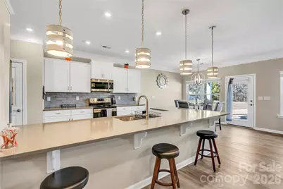 14421 Holbrooks Road, Huntersville, NC 28078 - Photo 6