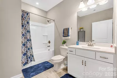 14421 Holbrooks Road, Huntersville, NC 28078 - Photo 22