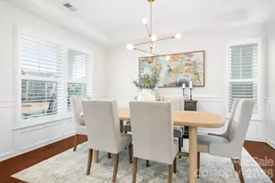 3020 Sterling Dr, Waxhaw, NC 28173 - Photo 6