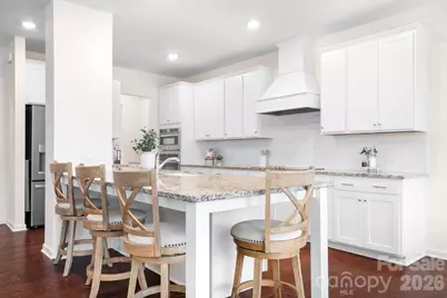 3020 Sterling Drive, Waxhaw, NC 28173 - Photo 12