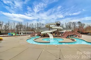 3020 Sterling Dr, Waxhaw, NC 28173 - Photo 34