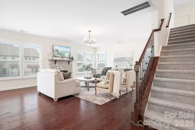 3020 Sterling Drive, Waxhaw, NC 28173 - Photo 8