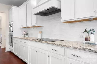 3020 Sterling Drive, Waxhaw, NC 28173 - Photo 14