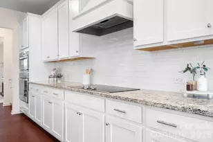 3020 Sterling Dr, Waxhaw, NC 28173 - Photo 14