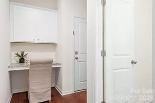 3020 Sterling Dr, Waxhaw, NC 28173 - Photo 16