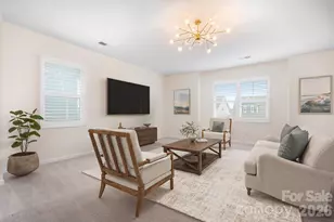 3020 Sterling Dr, Waxhaw, NC 28173 - Photo 22