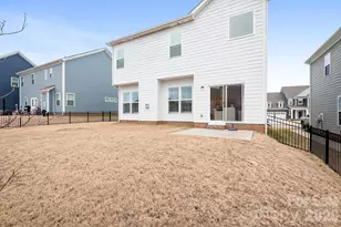 3020 Sterling Dr, Waxhaw, NC 28173 - Photo 30