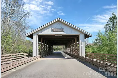 3020 Sterling Drive, Waxhaw, NC 28173 - Photo 38