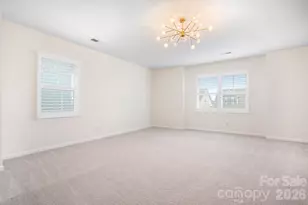 3020 Sterling Dr, Waxhaw, NC 28173 - Photo 24