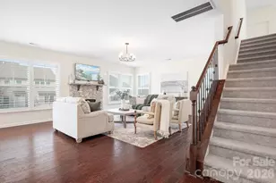 3020 Sterling Dr, Waxhaw, NC 28173 - Photo 6