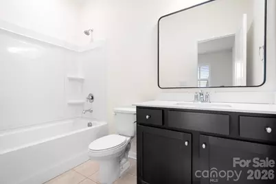 3020 Sterling Drive, Waxhaw, NC 28173 - Photo 28