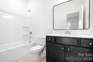 3020 Sterling Dr, Waxhaw, NC 28173 - Photo 28