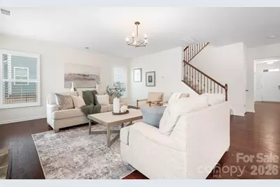 3020 Sterling Drive, Waxhaw, NC 28173 - Photo 8