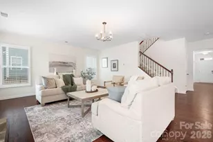 3020 Sterling Dr, Waxhaw, NC 28173 - Photo 8