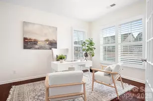 3020 Sterling Dr, Waxhaw, NC 28173 - Photo 4