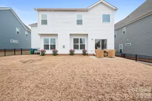 3020 Sterling Dr, Waxhaw, NC 28173 - Photo 28