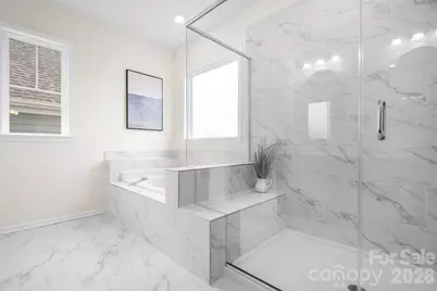 3020 Sterling Drive, Waxhaw, NC 28173 - Photo 20