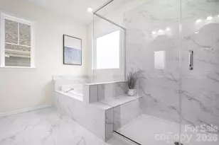 3020 Sterling Dr, Waxhaw, NC 28173 - Photo 20