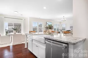 3020 Sterling Dr, Waxhaw, NC 28173 - Photo 14