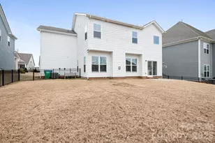 3020 Sterling Dr, Waxhaw, NC 28173 - Photo 32