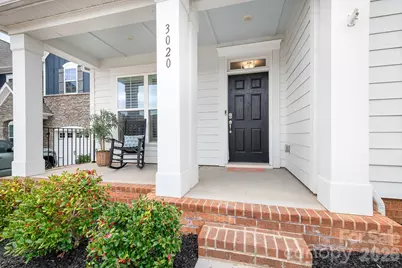3020 Sterling Drive, Waxhaw, NC 28173 - Photo 2