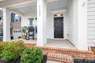 3020 Sterling Dr, Waxhaw, NC 28173 - Photo 2