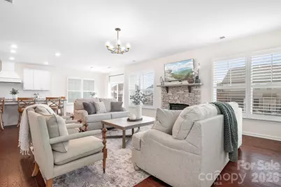 3020 Sterling Drive, Waxhaw, NC 28173 - Photo 10
