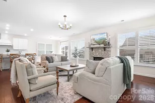 3020 Sterling Dr, Waxhaw, NC 28173 - Photo 10