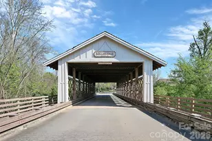 3020 Sterling Dr, Waxhaw, NC 28173 - Photo 40