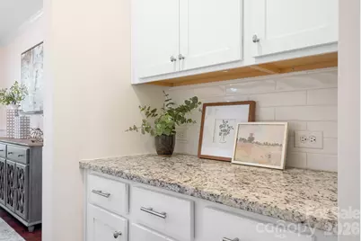 3020 Sterling Drive, Waxhaw, NC 28173 - Photo 16