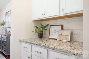 3020 Sterling Dr, Waxhaw, NC 28173 - Photo 16