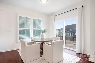 3020 Sterling Drive, Waxhaw, NC 28173 - Photo 12