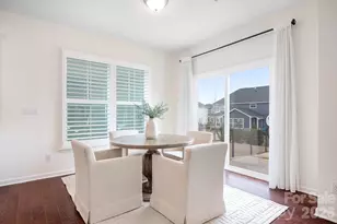 3020 Sterling Dr, Waxhaw, NC 28173 - Photo 12