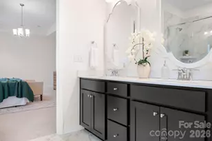 3020 Sterling Dr, Waxhaw, NC 28173 - Photo 22