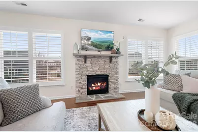 3020 Sterling Drive, Waxhaw, NC 28173 - Photo 10