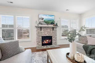 3020 Sterling Dr, Waxhaw, NC 28173 - Photo 10