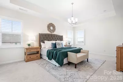 3020 Sterling Drive, Waxhaw, NC 28173 - Photo 18