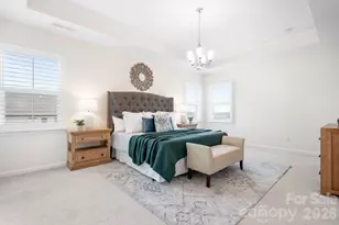 3020 Sterling Dr, Waxhaw, NC 28173 - Photo 18